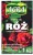 nawoz-do-roz-1kg-agra.jpg
