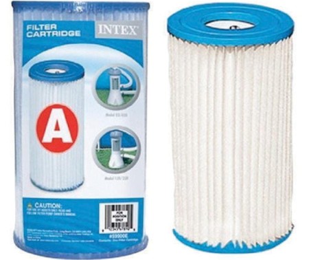 filtr-wklad-a-do-pompy-intex-29000.jpg