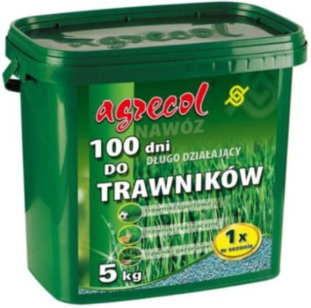 nawoz-100-dni-do-trawnika-5kg-dlugodzialajacy-agrecol.jpg