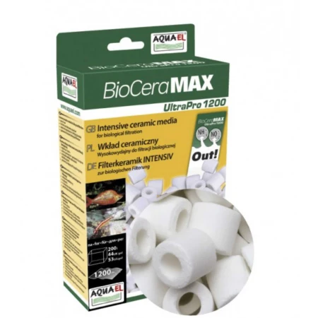 bIOCEMAX 1200.jpg