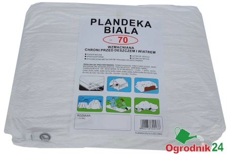 PLANDEKA BIAŁA 70G OGRODNIK24.jpg