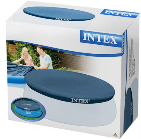 intex-28023-pokrywa-na-basen-457cm.jpg