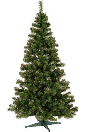 choinka-sztuczna-jodla-120-cm-lena-bozonarodzeniowa-swiateczna.jpg
