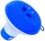 intex-29040-dozownik-pływak-maly-na-chlor.jpg