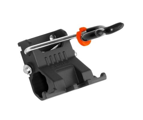 Przejdź do produktu Uchwyt do wieszaka na narzędzia ogrodowe Gardena 3503