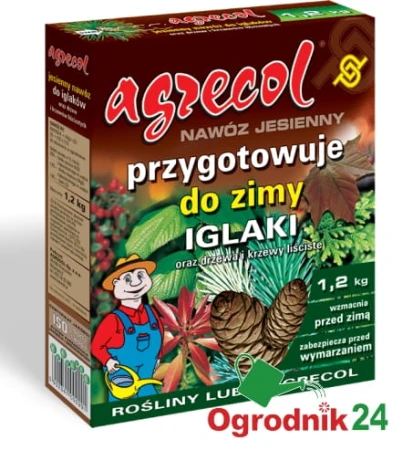 iglaki 1,2kg.jpg
