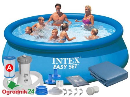 basen-ogrodowy-rozporowy-366x76cm-7w1-intex-28132-ogrodnik24.jpg