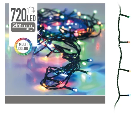 lampki-sznur-multikolor-750led-54m-ks259315-2.jpg