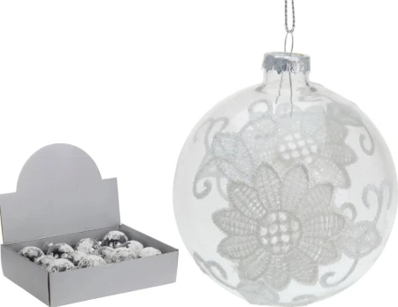 331435-bombka-dekorowana-koronka-biała.JPG