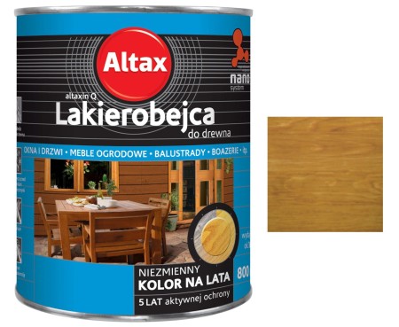 Altax_lakierobejca_750ml_lakier_do_drewna_dab.jpg