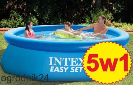 intex_basen_ogrodowy_ 28120.jpg