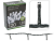 lampki-choinkowe-120-led-ze-sterownikem-976247.jpg