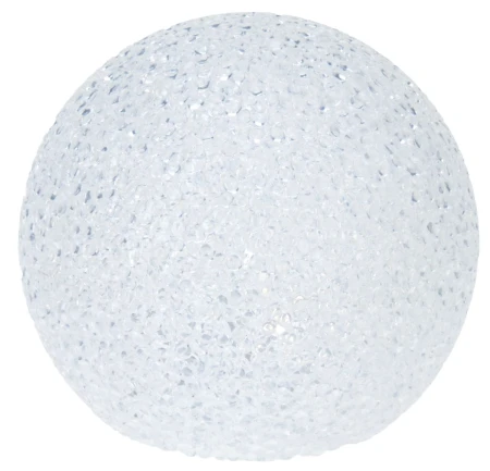 lampki-led-kula-swiecaca-18cm-biala-bombka-842955.jpg