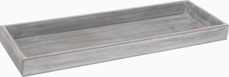 taca-drewniana-na-swiece-stroik-695222.jpg