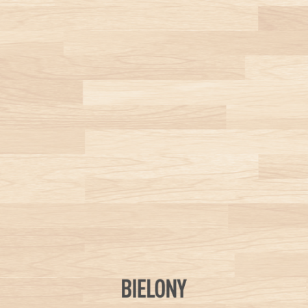 olej-do-drewna-bielony-altax-impregnat.png