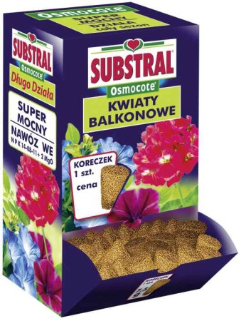 osmocote_dyspenser_kwiaty-balkonowe-koreczki- 240szt-substral.jpg