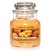 MANGO PEACH SALSA SŁOIK MAŁY.jpg
