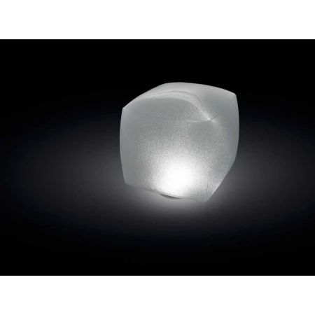 lampa-pływająca-led-do-basenu-cube-intex-28694-2.jpg