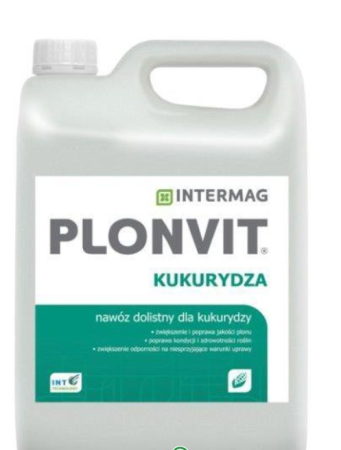 PLONVT KUKURYDZA.jpg