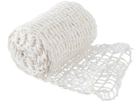 siatka-wedliniarska-16cm-5mb-do-wedzenia- szynki.jpg