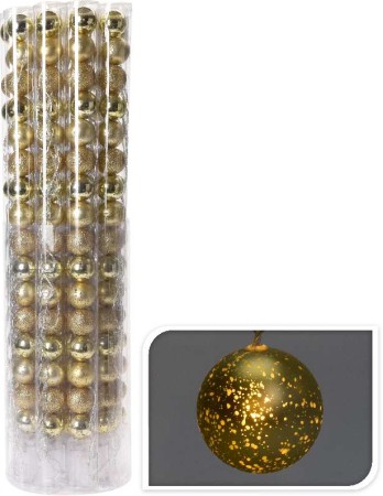 bombka-led-16x4cm-złota-267327.jpg