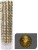 bombka-led-16x4cm-złota-267327.jpg