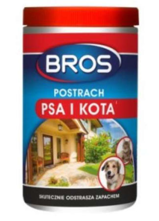 preparat-odstraszajacy-koty-psy-bros-postrach-psa-kota.jpg