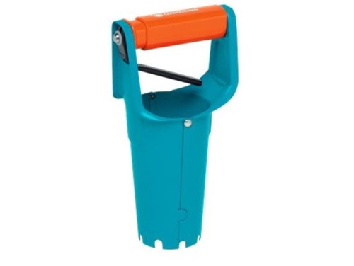 Przejdź do produktu Sadzarka do cebul kwiatowych Gardena 3412