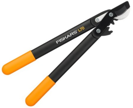 1002104_sekator-nozycowy-s-L70-fiskars.jpg