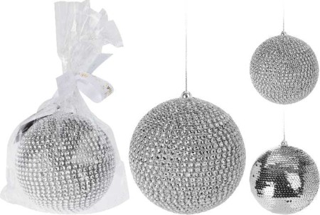 bombka-12cm-srebrna-2wzory-285109.jpg