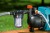 1731-gardena-filtr-do-pompy-3000-l-h-33,3mm-pompa-2.jpg