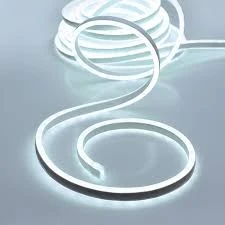 waz-led-5m-smd-plaski-719888.jpg