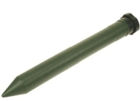 odstraszacz-na-krety-na baterie- r20.jpg