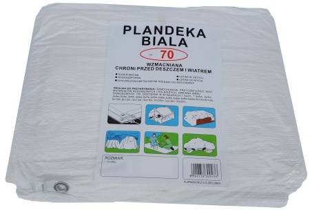 plandeka_biała_okryciowa_ochronna.jpg