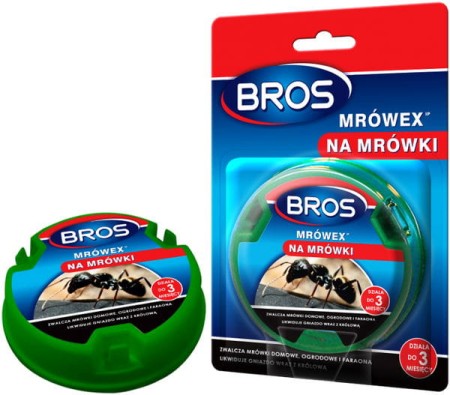 BROS-Mrowex-10g.jpg