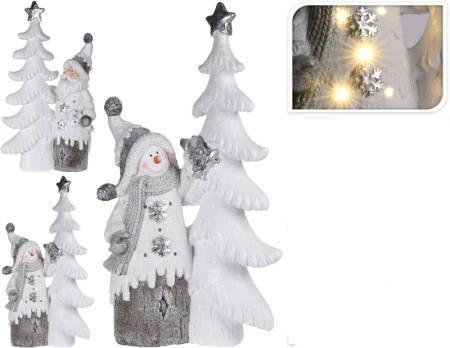 504569-choinka-figurka-LED-61cm-ozdoba-swiateczna-APF463540.jpg