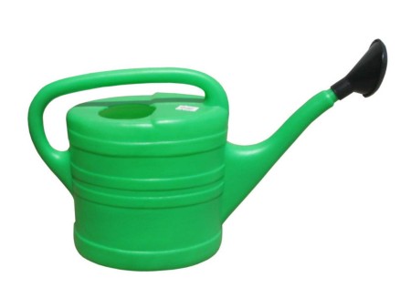 konewka-plastikowa-5-l-z-sitkem.jpg