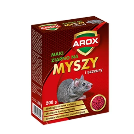 ziarno-na-myszy-szczury-200g-arox.png