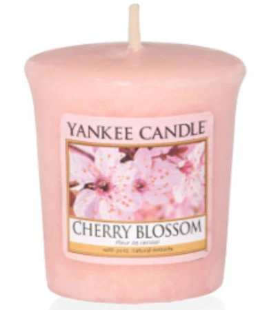 Cherry-Blossom-votive-swieca-sampler-yankee-candle.jpg
