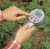 1242-gardena-programator-sterownik-nawadniania-2.jpg