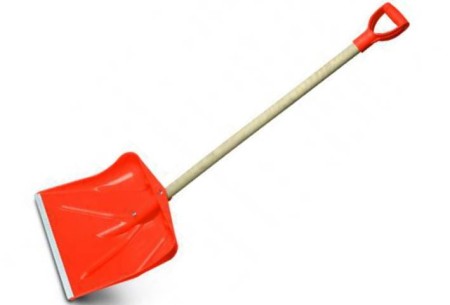 pomaranczowa-łopata-do-sniegu-kwazar.jpg
