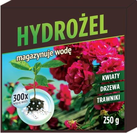 hydrozel-250g-magazynuje-wode-nawilza-kwiaty-drzewa-trawniki.jpg
