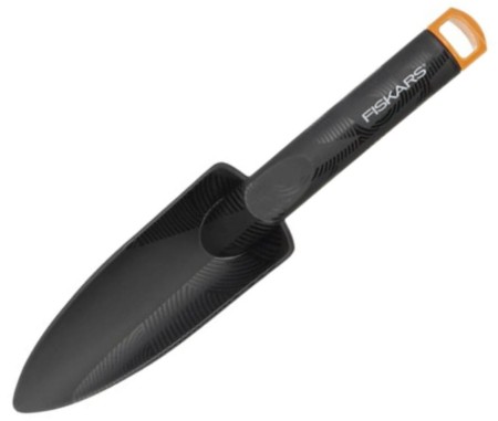 1000695-lopatka-waska-solid-285mm-fiskars.jpg