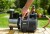 1760-gardena-premium-hydrofor-elektroniczny-6000-6e-2.jpg