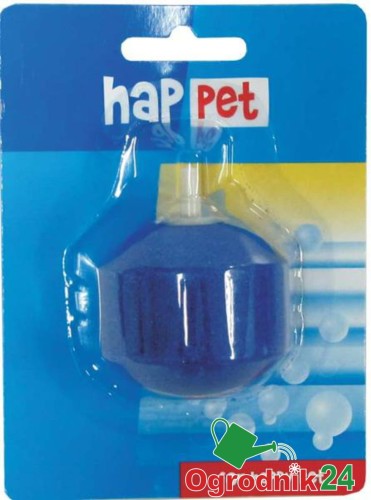 Przejdź do produktu Happet kamień napowietrzający 3,5 napowietrzacz HP.K213