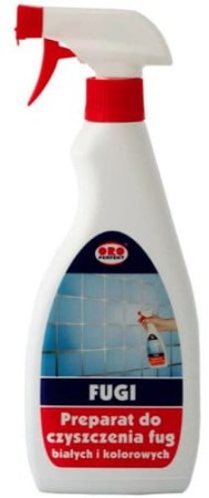 preparat-do-czyszczenia-fug-ORO.jpg