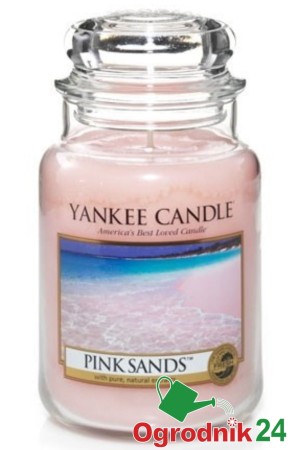 PINK SANDS SŁOIK DUŻY OGRODNIK24.jpg