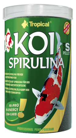 KOI SPIRULINA.png