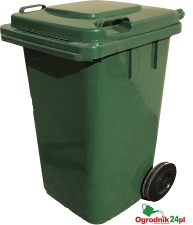 garbagecan240.jpg