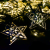 ks626135-3.jpg